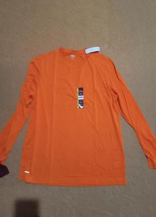 Реглан лонгслів кофта жіноча 2