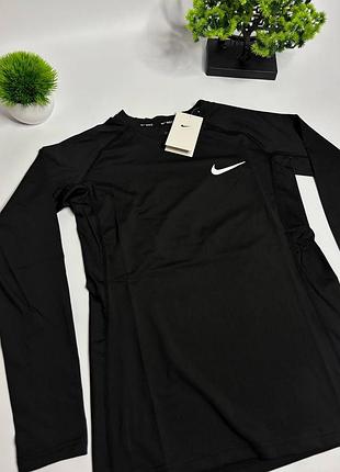 Термо, термобілизна nike 2