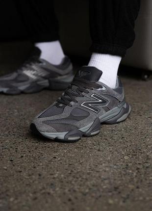 Унісекс кросівки дуже зручні в носінні якісний преміальний матеріал гарно сидять на нозі