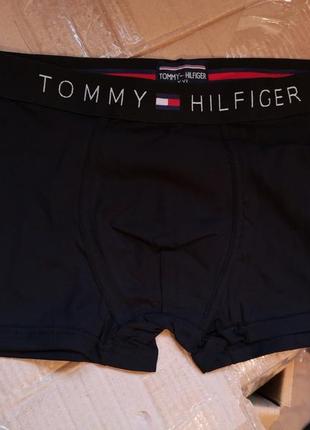 Tommy hilfiger боксерки