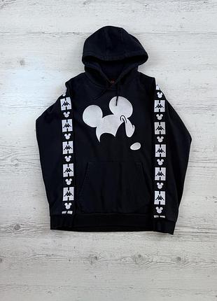 Худі kappa x disney оригінал