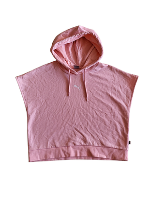 Жіноча кофта худі