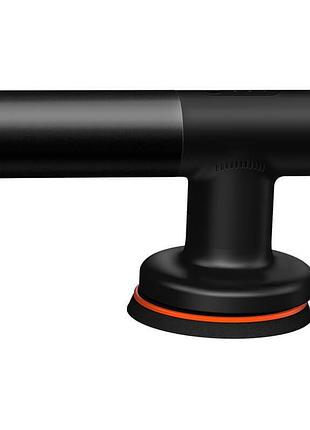 Портативная машинка для полировки автомобиля baseus new power cordless electric polisher |45min, 2 levels speed| (crdlq-b01)