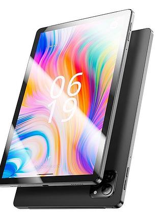 Планшет hoco hi11 tablet pc |10.1" hd, android 14, 2.4g/5g, wifi, 2.0/5.0mp, 4 ram/64 rom|