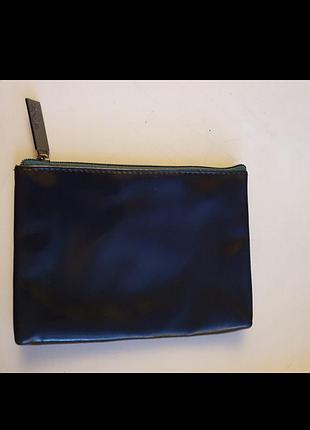 Гаманець косметичка full panda