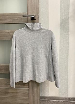 Кофта свитер cos