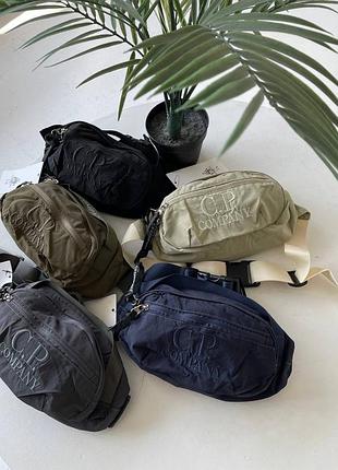 Бананка cp company