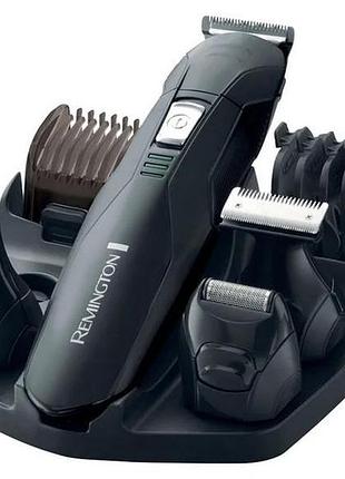 Тример remington. 3