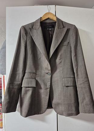 Піджак  zara  розмір м,l