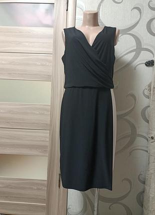 Платье lauren ralph lauren.