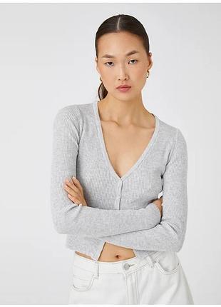 Кофта/ водолазка