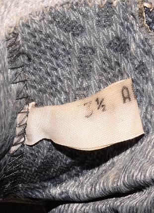 Ботинки meindl air-active 1977x gore-tex боты женские трекинговые непромокаемые обувь туристические оригинал 36.5 р/23 см lowa salewa sarpa salomon merrel 9