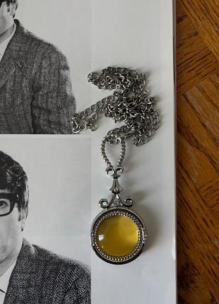 Вінтажна прикраса