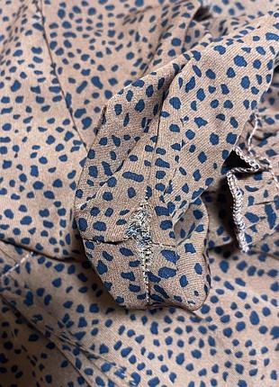 Жіноча сукня 7