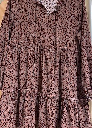 Жіноча сукня 6