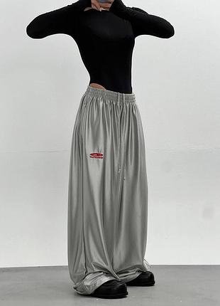 Суперові штани жіночи