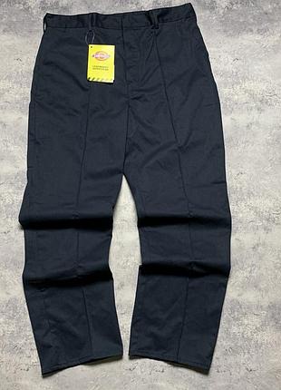 Нові карго штани dickies як carhartt