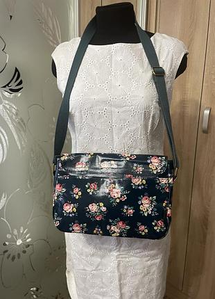 Гарна сумка cath kidston 🌺 7