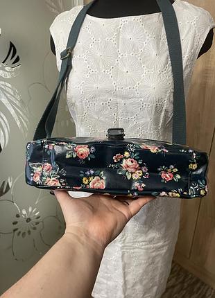 Гарна сумка cath kidston 🌺 4