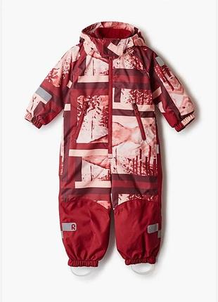 Комбінезон reima