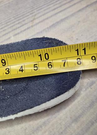 Кроссовки nike air monarch 8