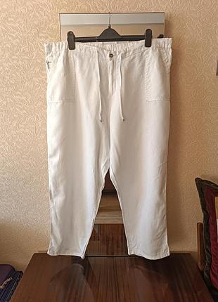 Штани george.