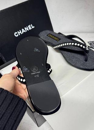 Вʼєтнамки chanel premium 2