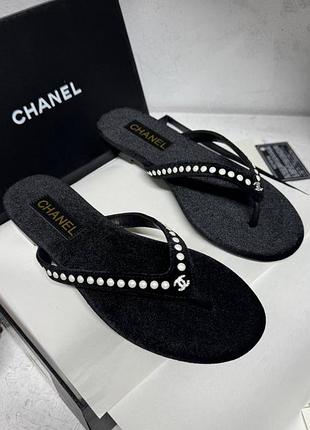 Вʼєтнамки chanel premium 3