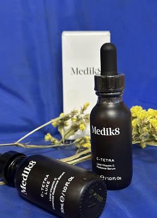 Професійна косметика