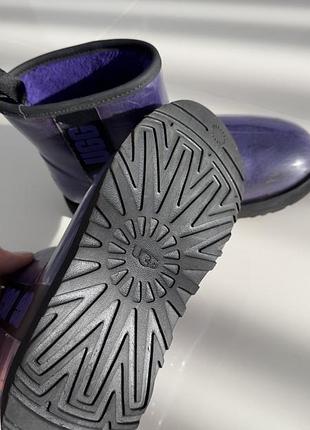 Ugg оригинал 4