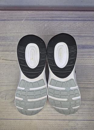 Кроссовки nike air max 5