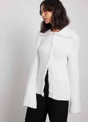 Новый кардиган, джемпер  na-kd