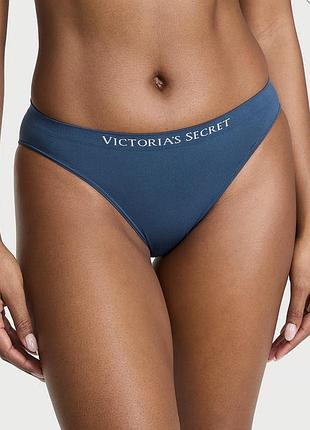 Труси victoria’s secret нові розмір s