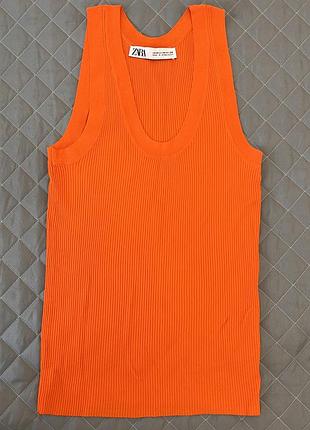 Яскрава майка жіноча