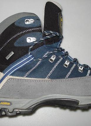 Чоловічі черевики кросівки 29 см. устілка.