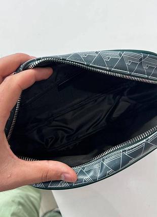 Сумка lacoste reporter 6