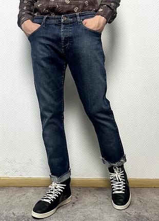 Джинси etro 7