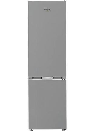 Холодильник whirlpool whk 25404 xp5e (7222118)