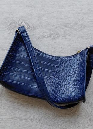 1+1=3 🎁 сумка багет 2