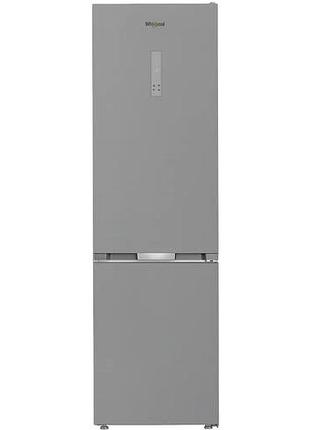 Холодильник whirlpool whk 26404 xp5e (7222129)