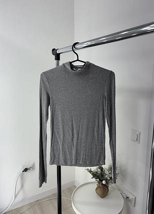 Гольф , водолазка 6