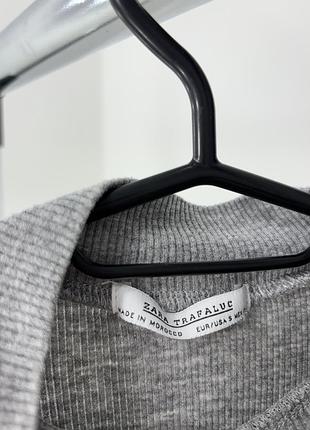 Гольф , водолазка 7