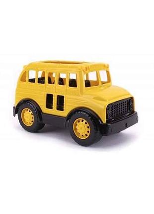 Автобус арт.7136 тм технок