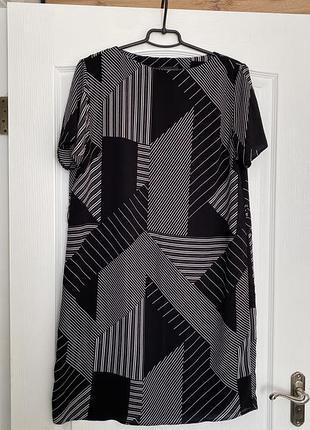 Шифонове плаття