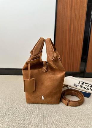 Сумка женская 6