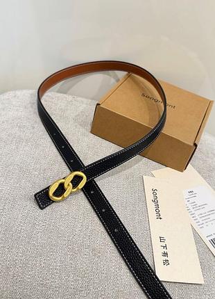 Сумка жіноча 5