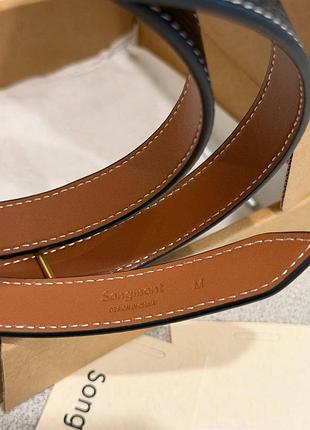 Сумка жіноча 6