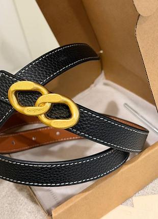 Сумка жіноча 7