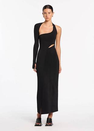 Плаття жіноче