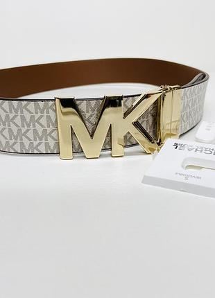 Michael kors жіночий ремень оригінал